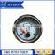 water temperature gauge 704/50099 for Jcb 2cx 3cx 4cx backhoe loader
