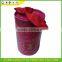 Round Cylinder Luxury Gift Box Packaging