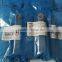 Hot sale control valve f00vc01044 for fuel injector