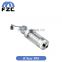 Fuzecheng Wholesale Fast Shipping Bottom Dual Coil Clearomizer Genuine Innokin iClear 30S Atomizer With Rotatable Drip Tip