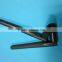 2.4GHz 3dBi Foldable SMA male WLAN WIFI Antenna