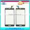 Digitizer For LG Optimus GK F220K
