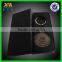 shenzhen die casting custom made logo wholesale bronze coin (xdm-c823))
