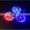 Mini led bottle sticker for bottle glorifier(led lighting)                        
                                                Quality Choice