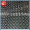 wholesale aluminum checker plate price 1060 1200 1100 3005 3105 5052