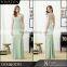 high-quality corset evening dress bustier