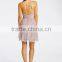 high-quality gorgeous bridesmaid dresses