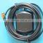 free samples 1575.42mhz 1602mhz gps glonass antenna for android tablet