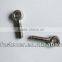 Eye Bolt DIN444 Stainless Steel 304 M6*25