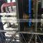 centrifuge spray dryer machine