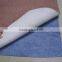 carpet underlay pad