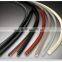 made in china high demand products rubber strip