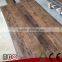 Antique Oak Solid Hardwood Flooring