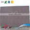 RFID card inlay ISO15693 13.56Mhz I-code Sli inlay
