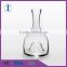 best wholesale websites glass decanter, wine decanter