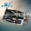 Industrial DC 24V Roller Shutter Motor