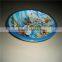 New arrival tin box,Tray tin box