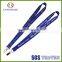 High quality heat transfer printing m&m lanyard