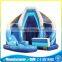 commercial giant inflatable water slide for adult                        
                                                                                Supplier's Choice