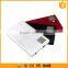 Laptop power bank 20000mah with LCD display for phones and laptop                        
                                                Quality Choice
                                                    Most Popular