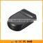 Best Selling Items Black Mini USB Flash Drive Custom LOGO