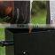 HPG22 new design wood fired barbeque smoker                        
                                                Quality Choice