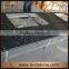 Hot-selling Norway Granite Blue Pearl