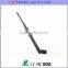 wireless wifi antenna,external dual band gsm wifi router antenna