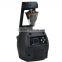 China Supplier 5R Scan Moving Head Disco Lights&Lighting