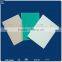 thin clear abs plastic sheet