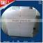 High Density Polyethylene Sheet , pe Blcok
