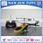 3ch rc helicopter with EN 71 certification for kids