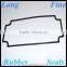 2015 Newest Design EPDM Cylinder Gasket Steam Gasket