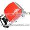 SIC Marking E1-P63C, portable vin number marking machine Portable - Dot peen