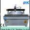 engraving brass copper metal pcb small cnc plasma cutting machine