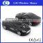 2.4Ghz Cordless Desktop Headlight Car Shaped Mouse