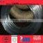 high quality JIS SUJ2 bearing steel wires