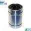 LM25UU 25x40x59mm China Producer Linear Bearing Lm25uu