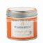 Good quality Tin candles/ Scented candles/Rustic candles