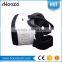 Import from china 3d viewer glasses
