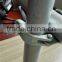 High quality products scaffold single coupler