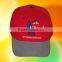 Wholesale Baseball Cap hat