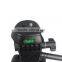 Hot Selling Professional DV Flexible Mount Bracket Holder Aluminium HD Projector Tripod