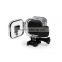 Waterproof Protective Housing Case with Bracket for Go Pro Hero4 Session