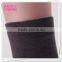 zhu ji high quality anti-bacterial men 100 % bamboo socks                        
                                                Quality Choice