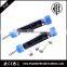 Finsh Products e Cigarette Coil Wire Factory Direct Selling