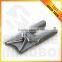 1851 Earth replacement Wearparts dirt Fas-N-Lok tooth digga auger teeth
