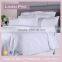 Linen Pro Luxury 5 Star Embroidered Hotel Linen Bedding set