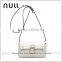 Good Material Top Quality Factory Price Designer Korean Small Handbag