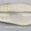 Popcorn EVA shoe sole 2016 new style running outsole TPU soles